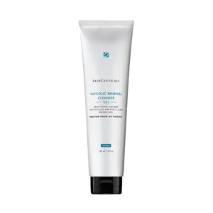Glycolic Renew Cleanser product