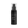 Revision Hydrating Serum product bottle