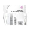 Jan Marini Skin Care System Normal products