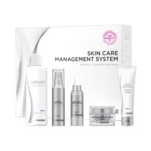 Jan Marini Skin Care System products