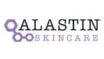 Alastin Skincare Logo