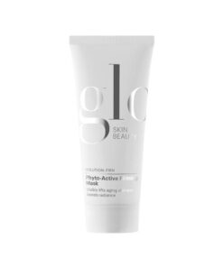 Glo Phyto-Active Firming Mask tube