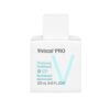 Viviscal Professional Thickening Conditioner bottle
