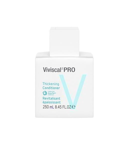 Viviscal Professional Thickening Conditioner bottle