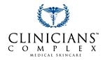 Clinicians Complex logo