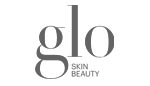 Glo Skin Beauty Logo