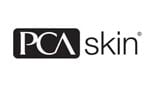 PCA Skin brand logo