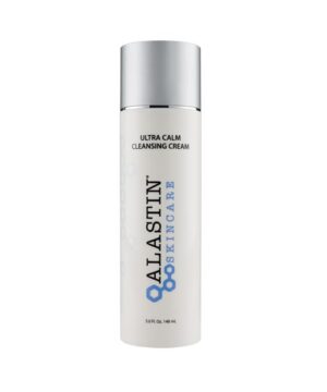 Alastin Ultra Calm Cleanser bottle