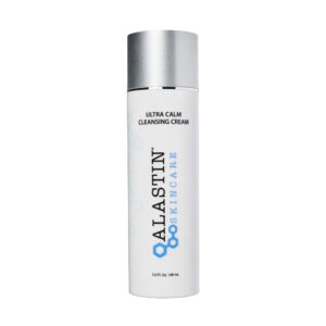 Alastin Ultra Calm Cleanser bottle