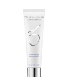 ZO Skin Health Enzymatic Peel product