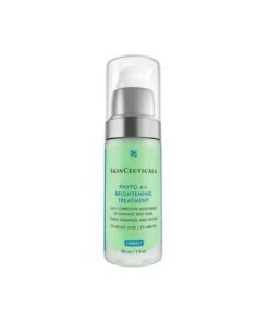 Skinceuticals Phyto A+ bottle