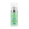 Skinceuticals Phyto A+ brightening treatment glass bottle