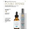 SkinCeuticals Physical SPF Kit