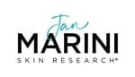 Jan Marini brand logo
