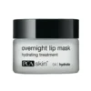 PCA Overnight Lip Mask jar