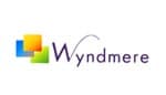 Wyndmere Naturals brand logo