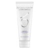 Complexion Clearing Masque tube