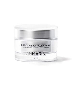 Jan Marini Bioglycolic Face Cream product