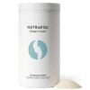 Nutrafol Collagen Infusion product