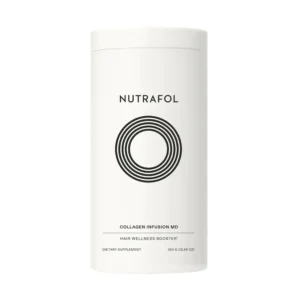 Nutrafol Collagen Infusion MD product