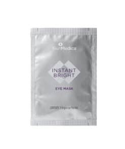 SkinMedica Instant Bright Eye Mask product