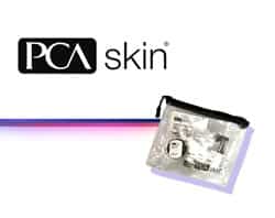 PCA Black Friday Free Gifts