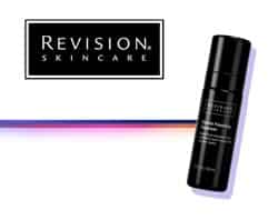 Revision Black Friday Free Gifts