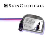 SkinCeuticals Black Friday Free Gifts