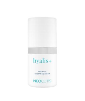 Neocutis Hyalis product bottle
