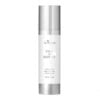 SkinMedica Even & Correct Brightening Treatment product bottle