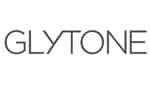 Glytone Brand Logo
