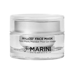 Jan Marini Hyla3d Face Mask jar