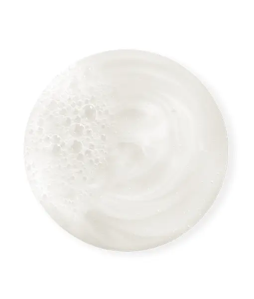 Avene XeraCalm Nutrition Shower Cream product swatch