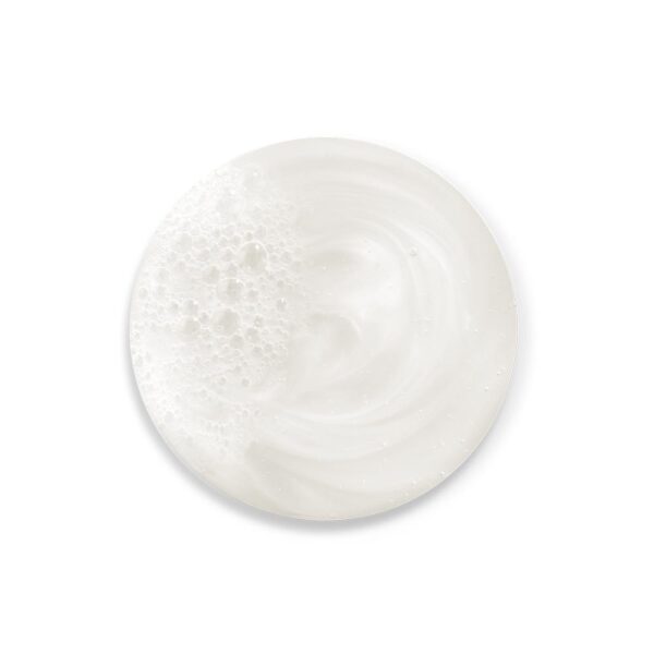 Avene XeraCalm Nutrition Shower Cream product swatch