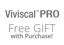Viviscal Pro Free Gift with Purchase Specials
