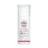 EltaMD UV Clear Acne sunscreen untinted bottle