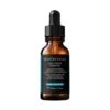 SkinCeuticals Cell Cycle Catalyst bottle