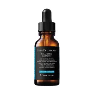 SkinCeuticals Cell Cycle Catalyst bottle